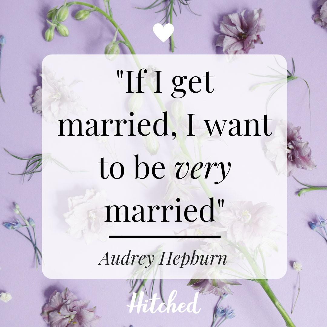 wedding quotes and sayings