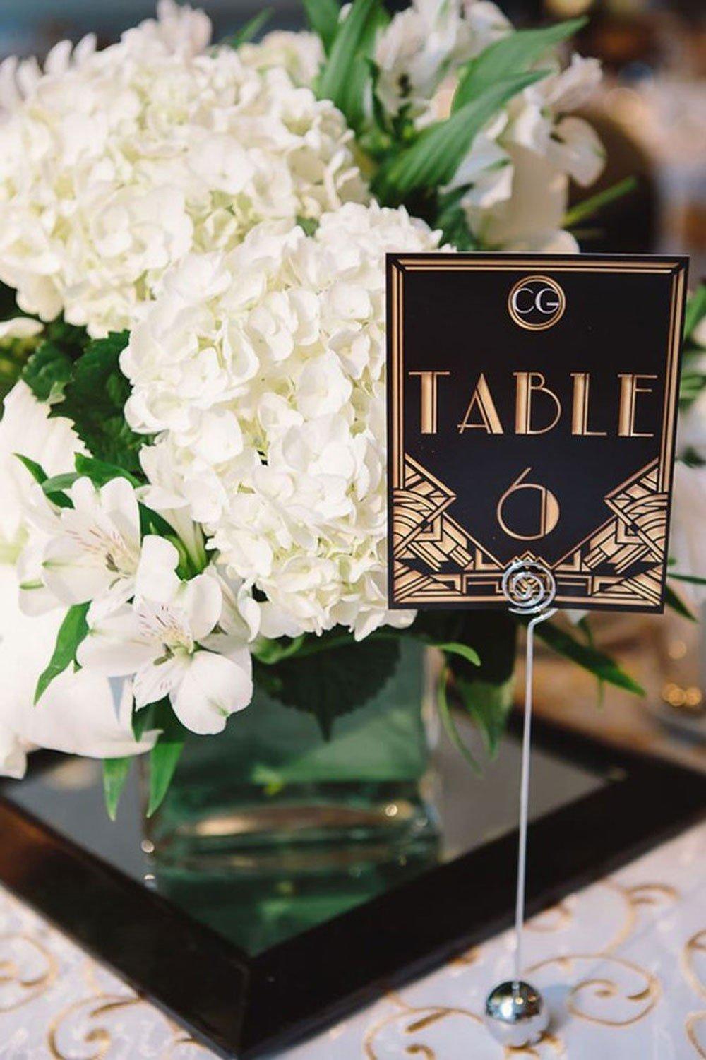 This-Rocky-Mountain-celebration-was-filled-with-ornate-art-deco-details_-4b3c8de