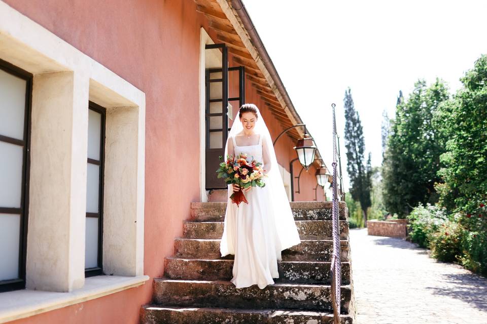 25 Questions to Ask Your Wedding Videographer