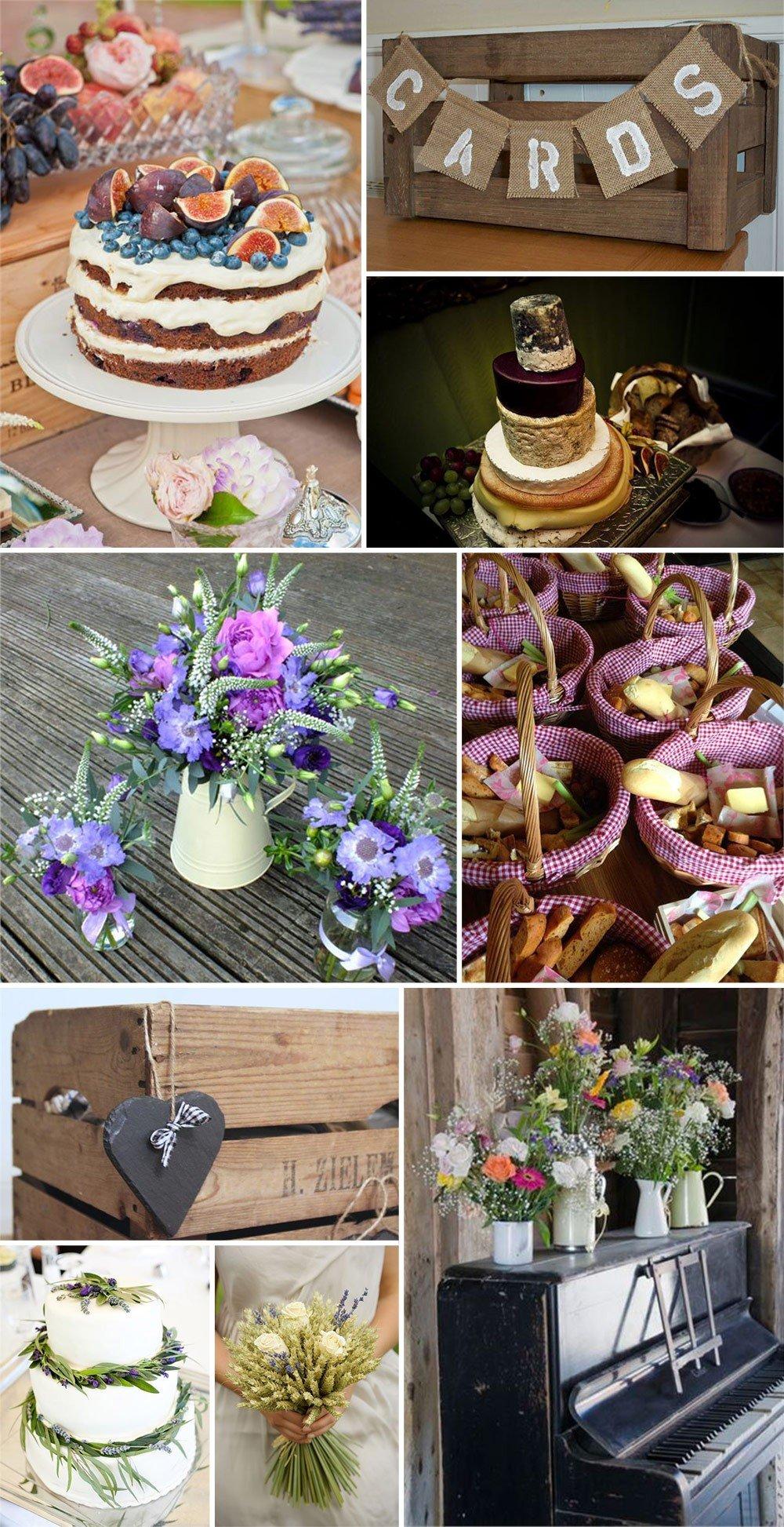 keep-it-rustic