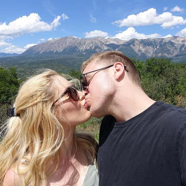 spencer-and-heidi-montag-wedding-gift