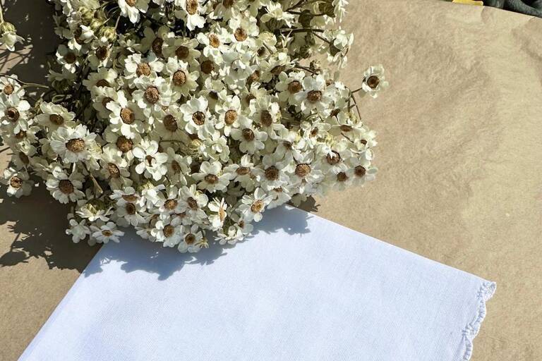 The 40 Best Bride-to-Be Gift Ideas