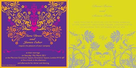 unusual-invitation-ideas