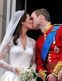 kate-and-will