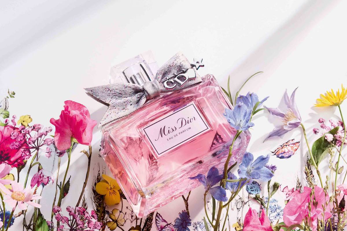 Wedding Perfume Guide: 21 of the Best Wedding Scents & Fragrances -  hitched.co.uk - hitched.co.uk