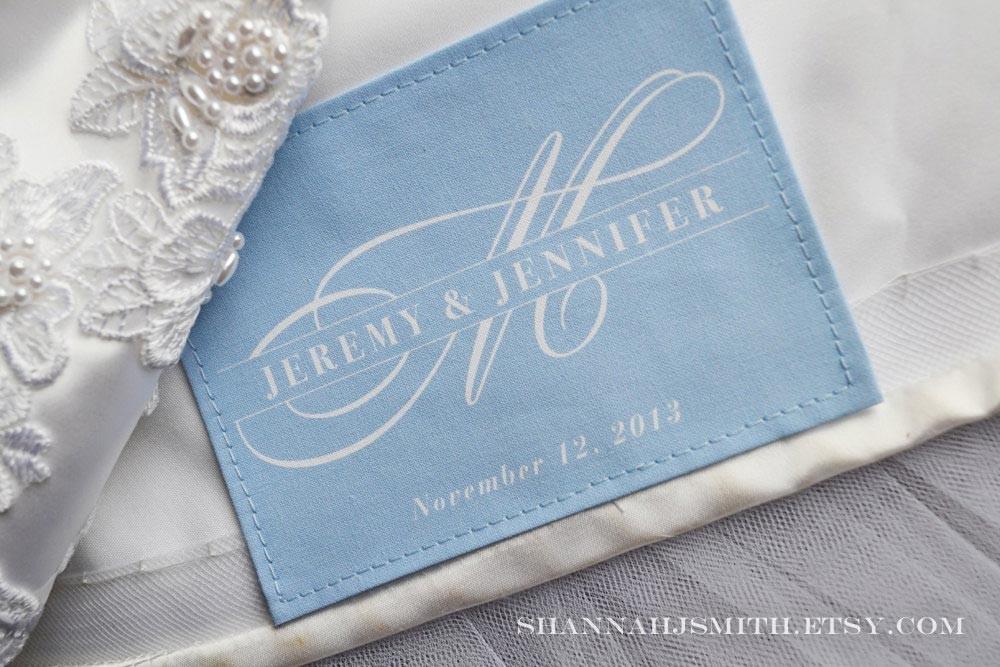 dress-label-from-shannahjsmith-on-etsy