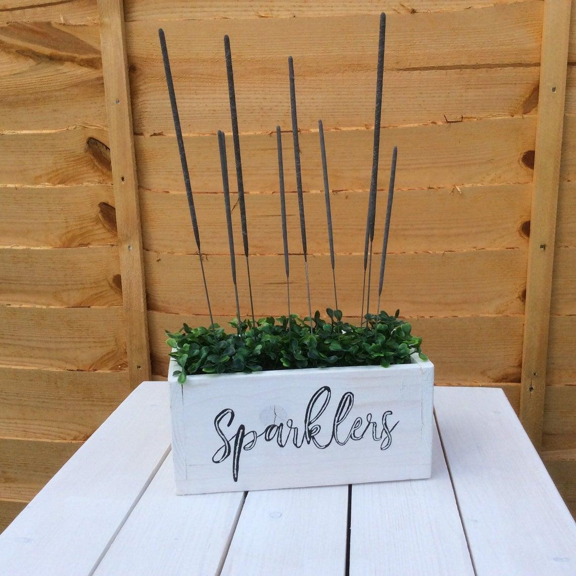 Etsy