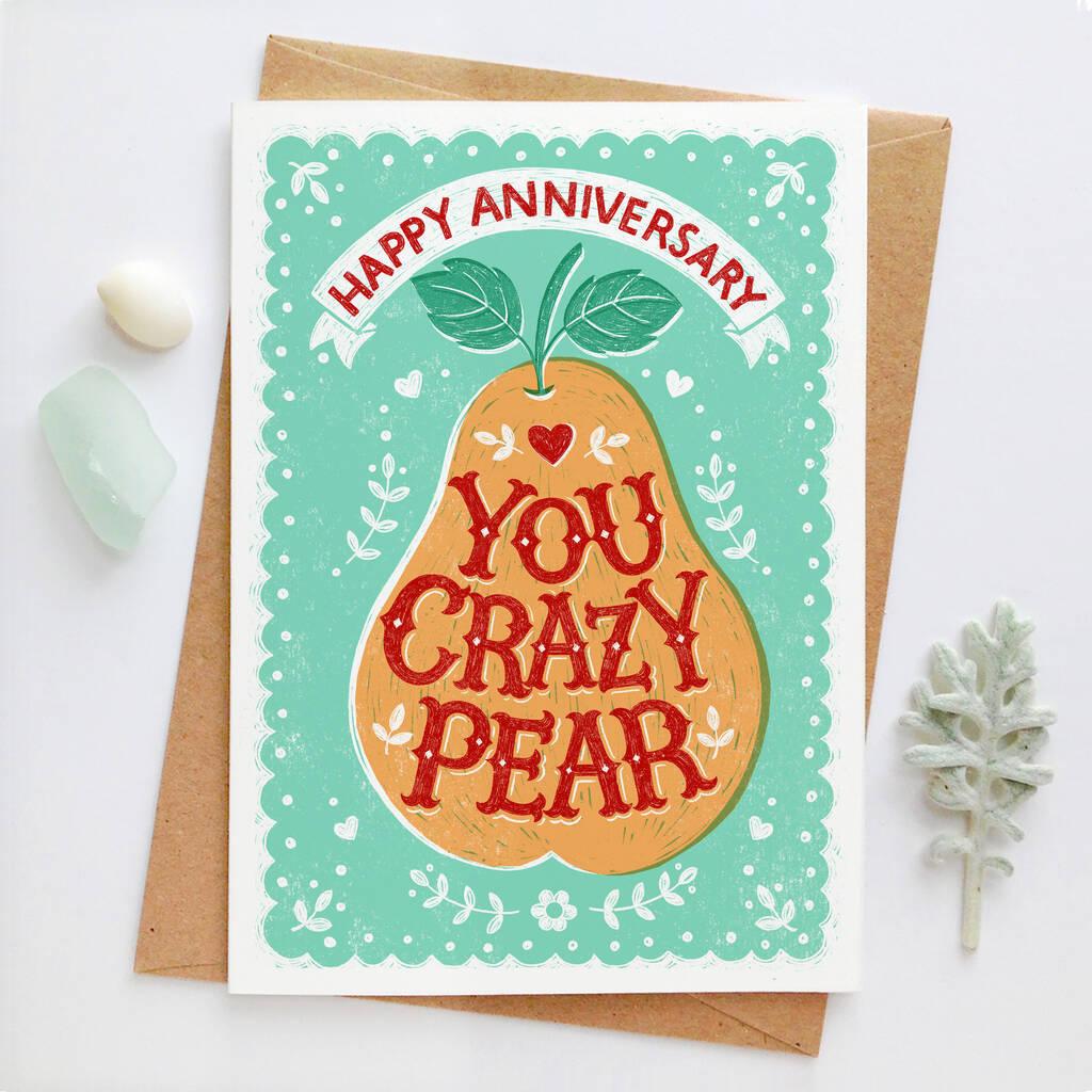 What to Write in a Wedding Anniversary Card: 99 Sweet Wedding Anniversary  Wishes 