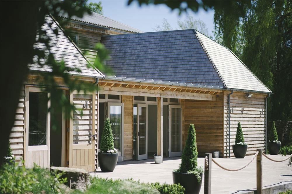 essex-barn-venues-23