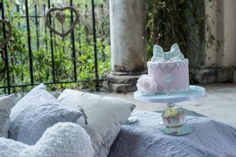 when-hitched-met-the-proposers-7