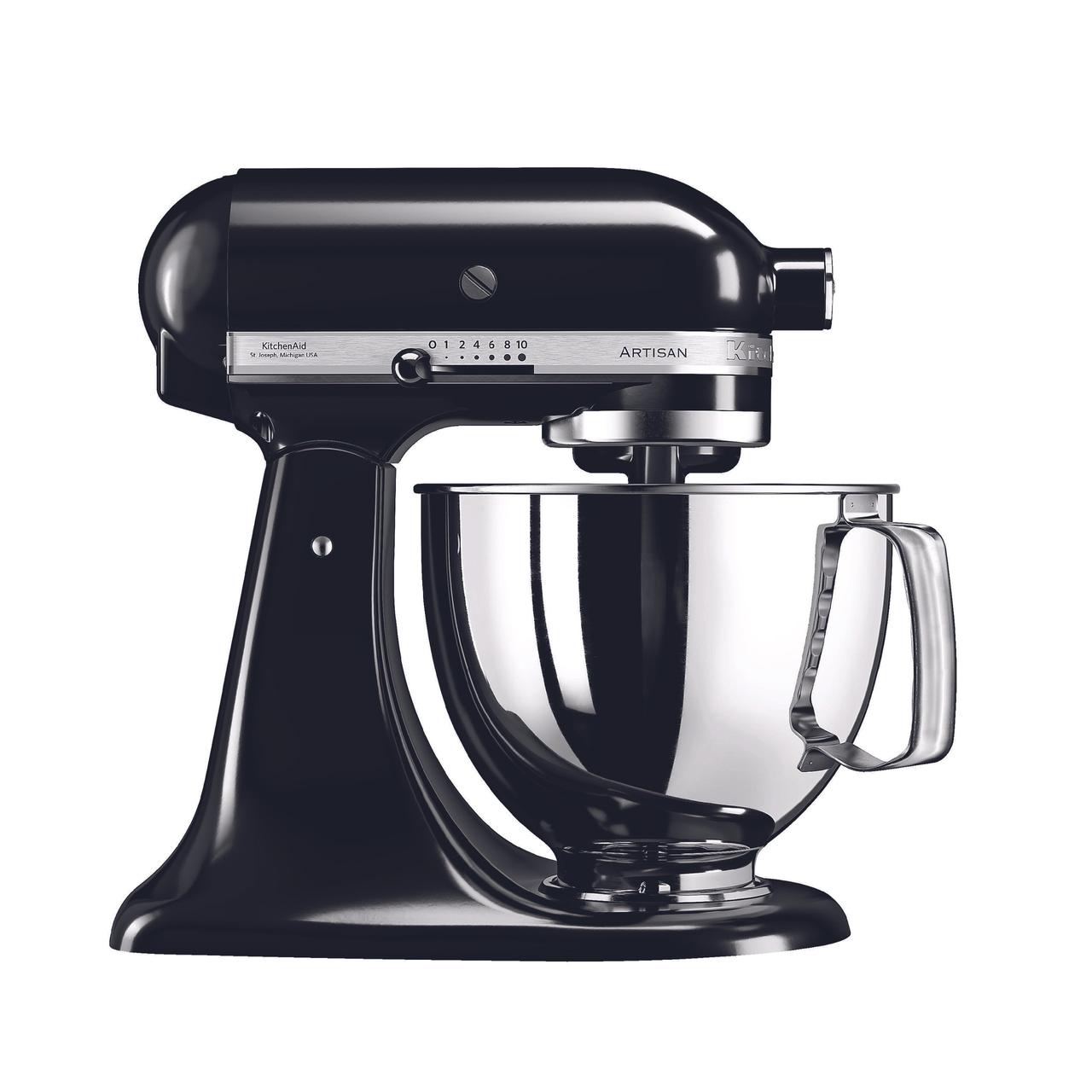 gifts for couples