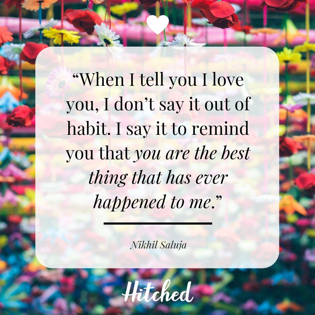 37-of-the-most-romantic-i-love-you-quotes-hitched-co-uk-hitched-co-uk