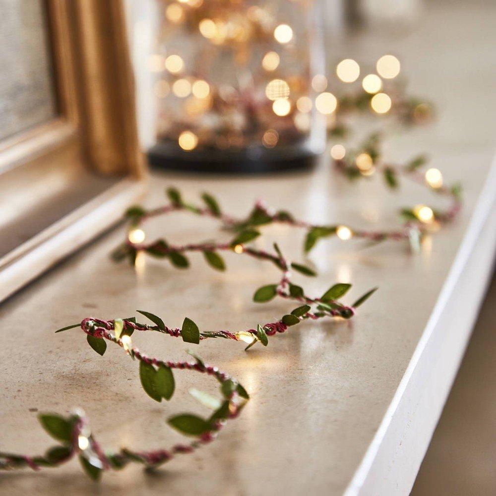 flower-garlands-18