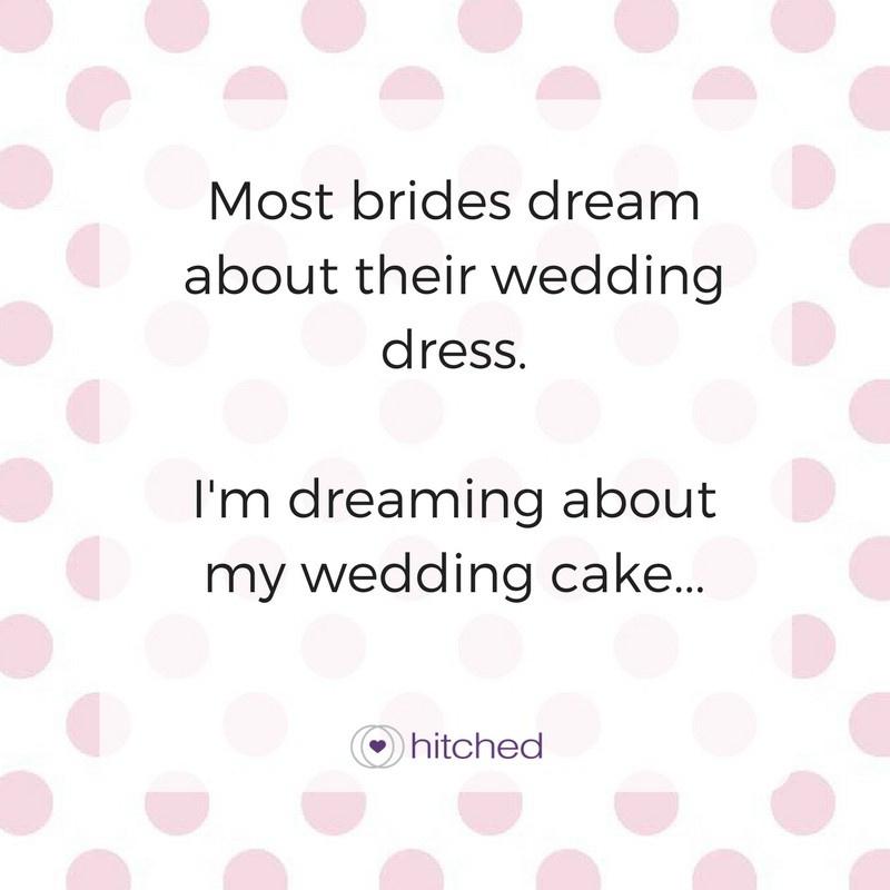 funny wedding planning quotes