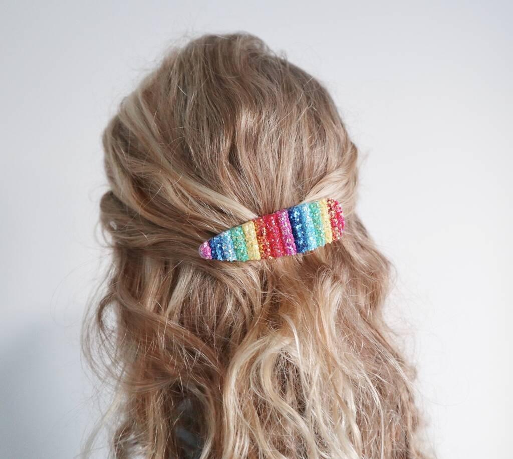 53 Gorgeous Wedding Hair Accessories for Every Budget hitched