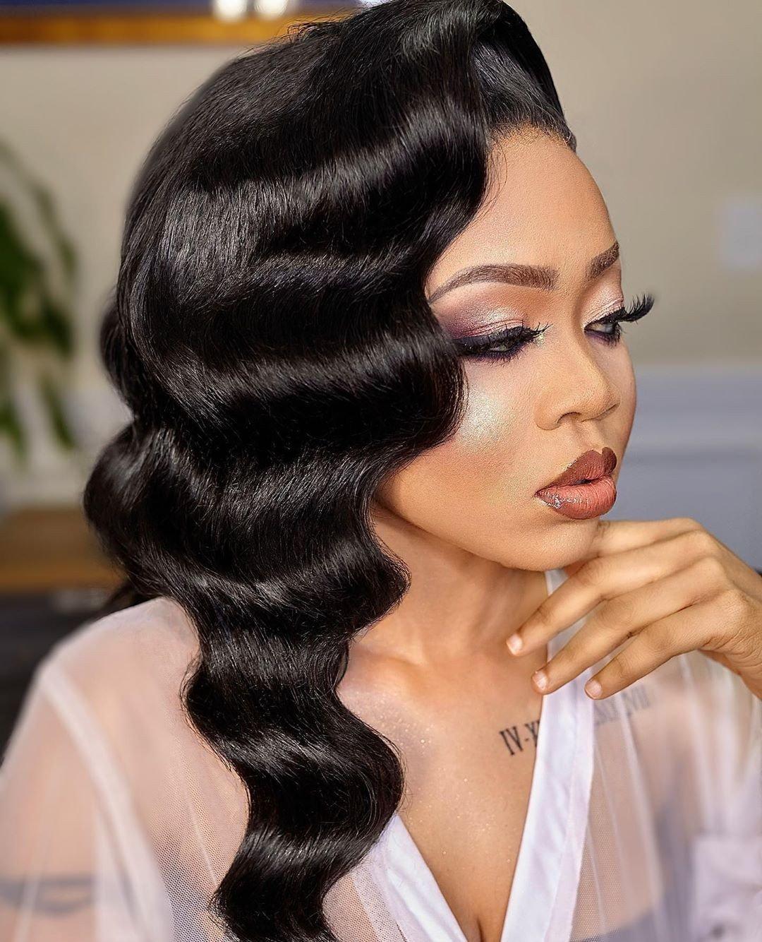 Best Black-Owned Wedding Businesses