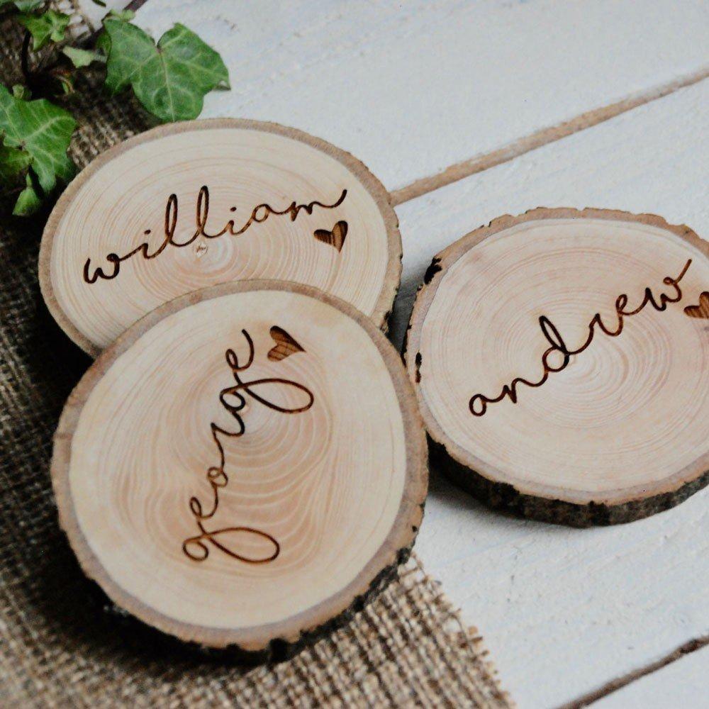 wedding-favours-8