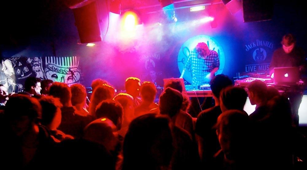 sneaky-petes-live-music-venue-in-edinburgh-2