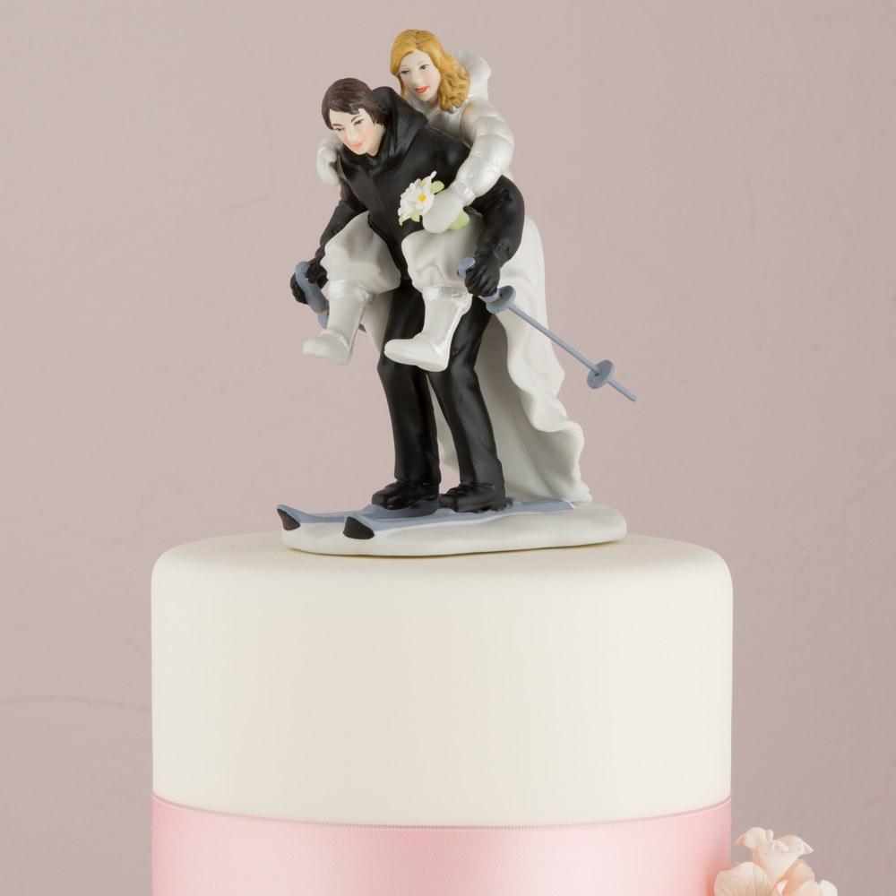 Personalised Wedding Cake Topper Mr & Mrs, Custom Name Heart, Surname, Date  – Laser Arts eCommerce