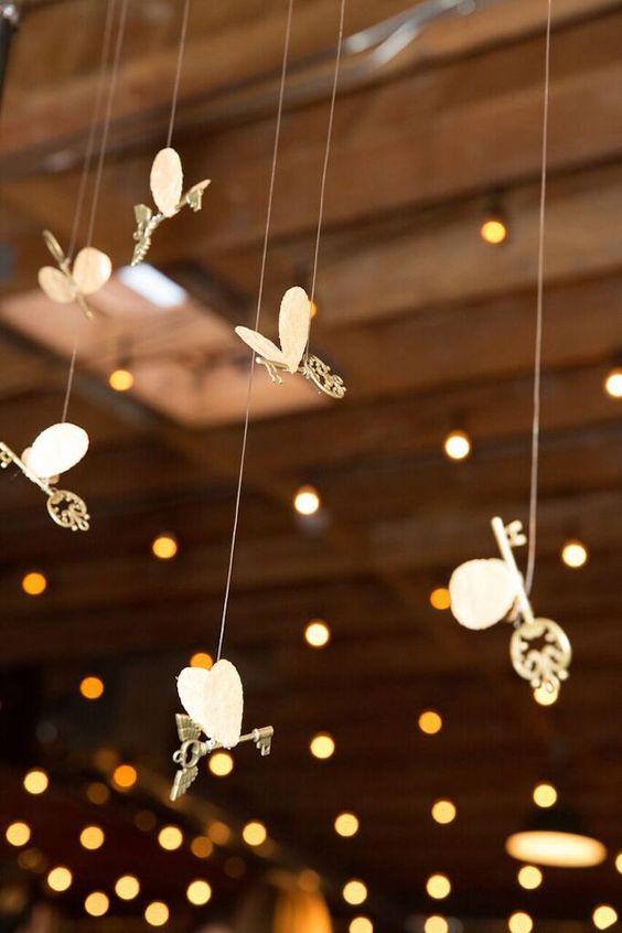 How to Create a Tasteful Harry Potter Themed Wedding – Feisty Fitness Co.