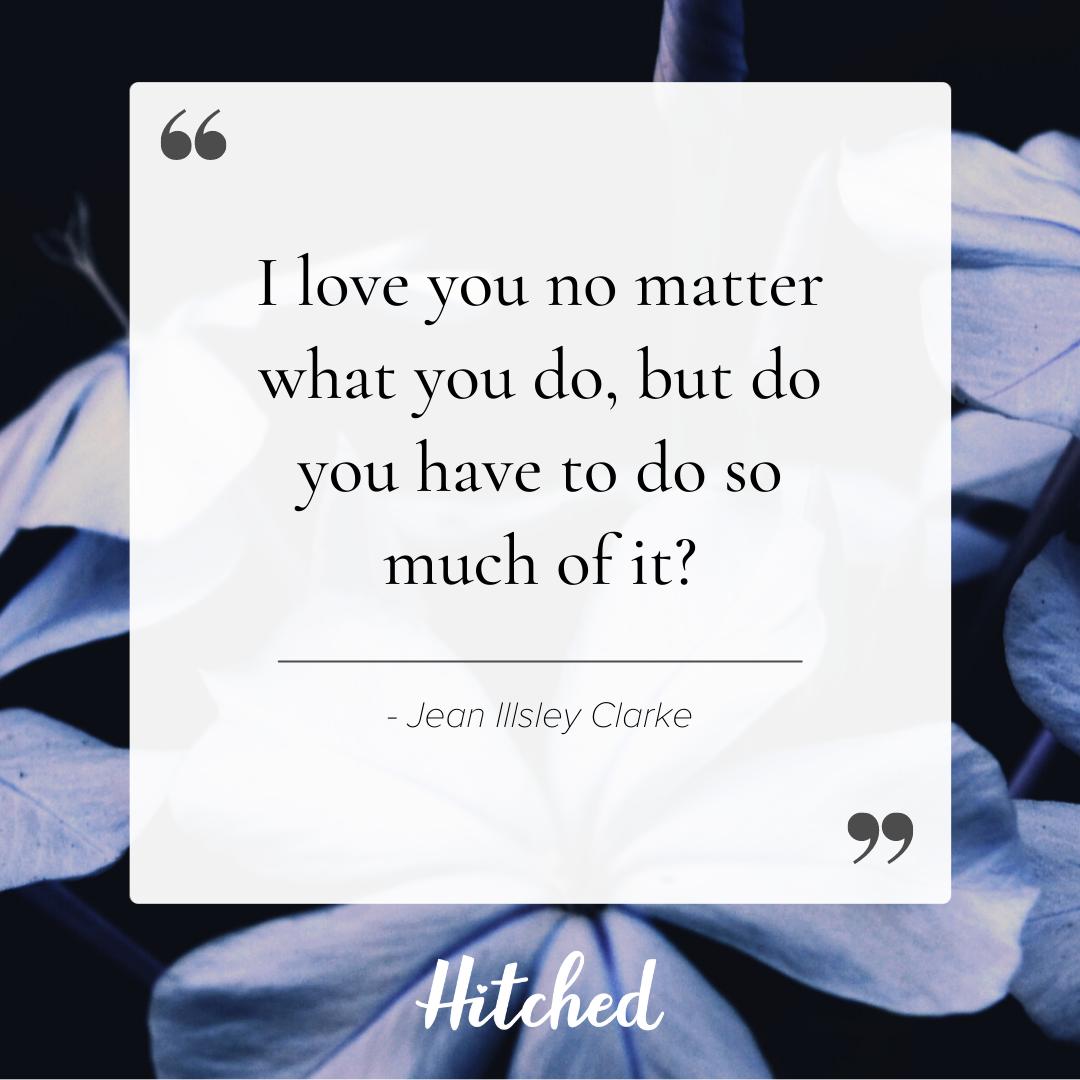 111 Cute & Romantic Love Quotes for Him - hitched.co.uk