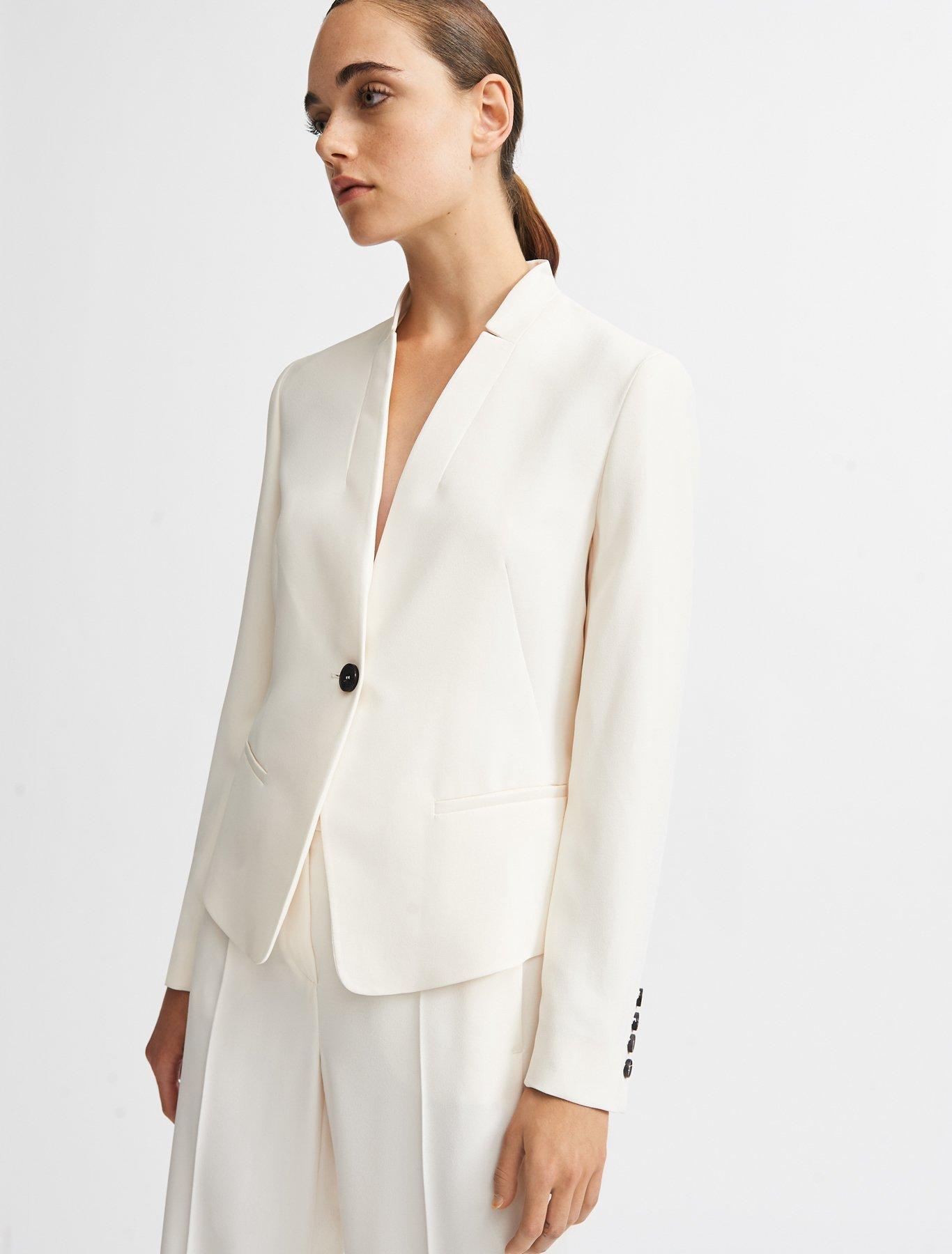 35 of the Best Bridal Jackets for 2022 - hitched.co.uk