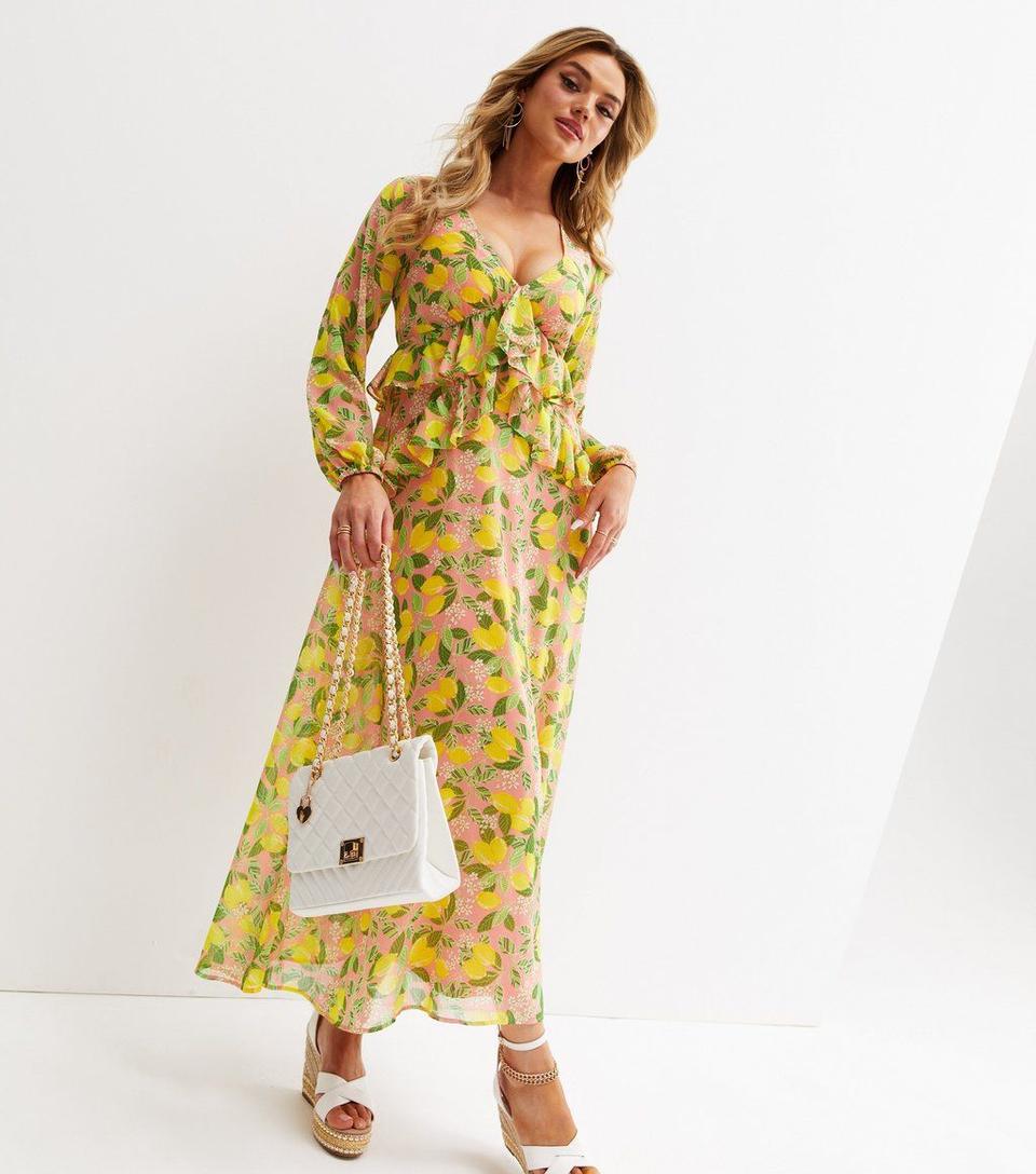 42 Best Wedding Guest Dresses & Outfits for 2022 - hitched.co.uk