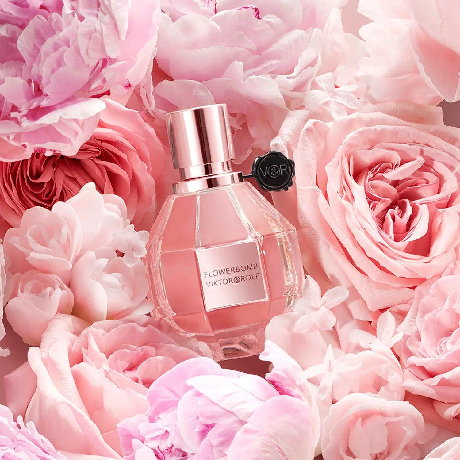 Wedding Perfume Guide 21 of the Best Wedding Scents & Fragrances