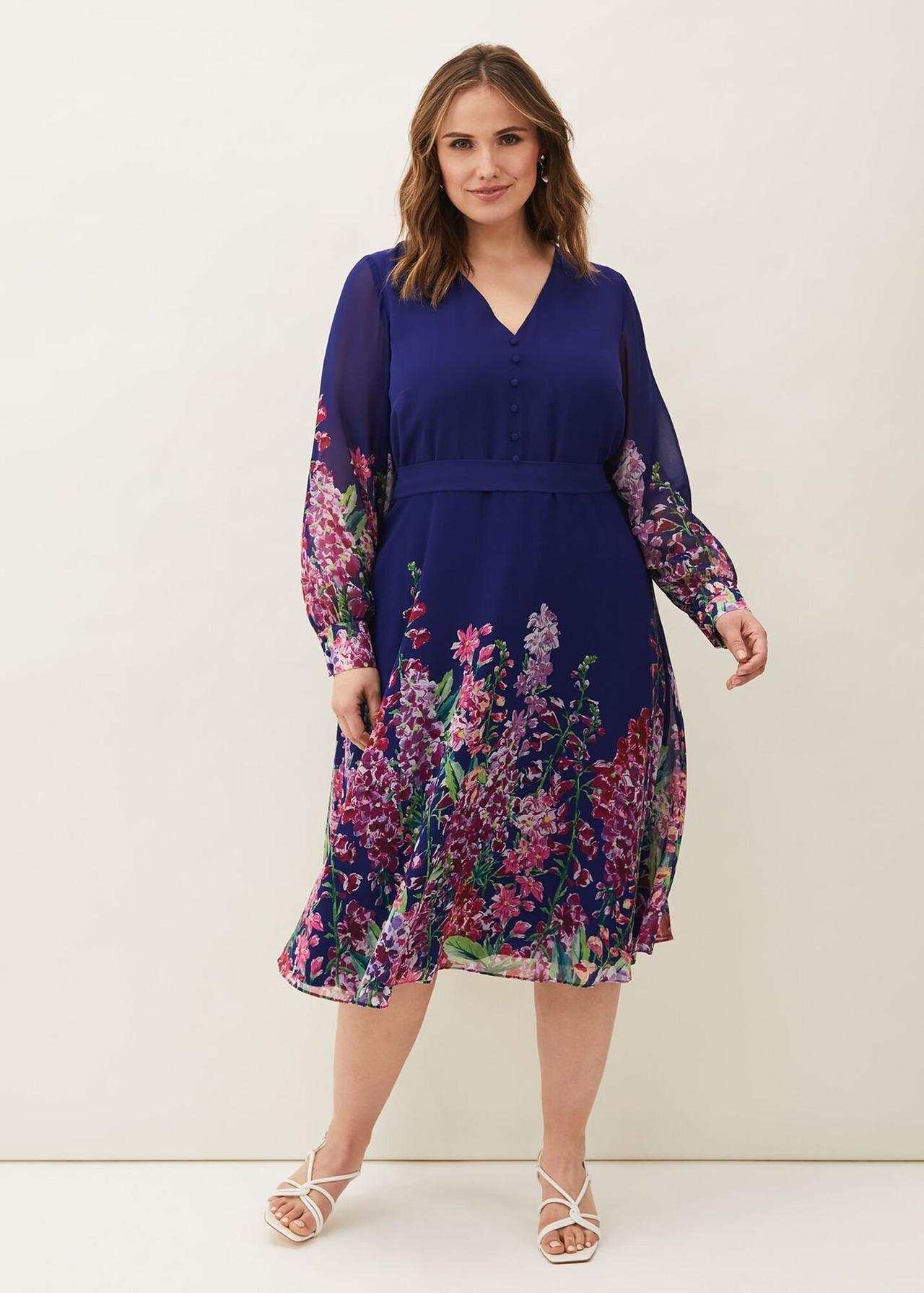 25 Plus Size Mother of the Groom Outfits & Dresses 2021 - hitched