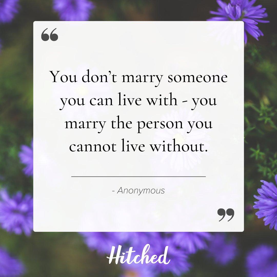 397 Best Engagement Quotes from Famous Personalities