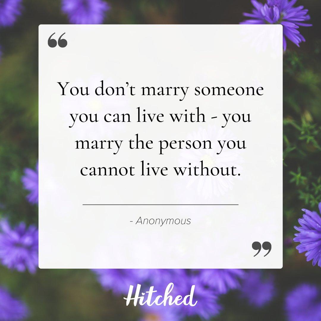 60 Sweet Engagement Quotes for All Couples - hitched.co.uk