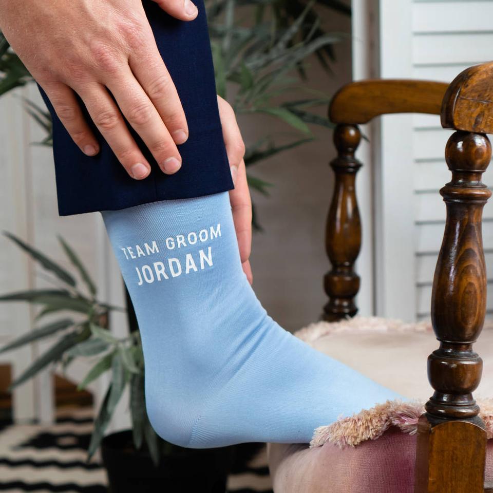 35 Best Man Gifts for Every Budget - hitched.co.uk - hitched.co.uk