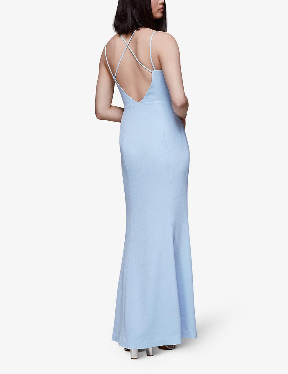 Bridesmaid sale dresses selfridges