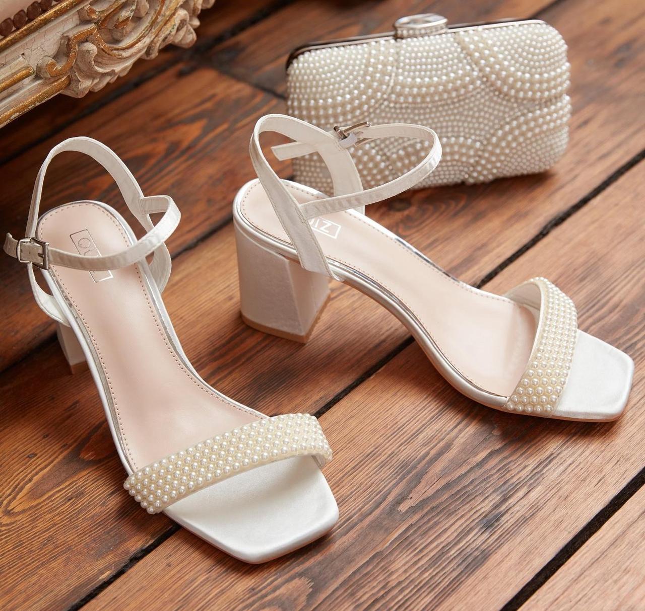 Women\'s Travel Flat Sandal Satin Lace Up Dress Party Shoe Sandals Wedding  Dress Shoes Pumps | Fruugo NO