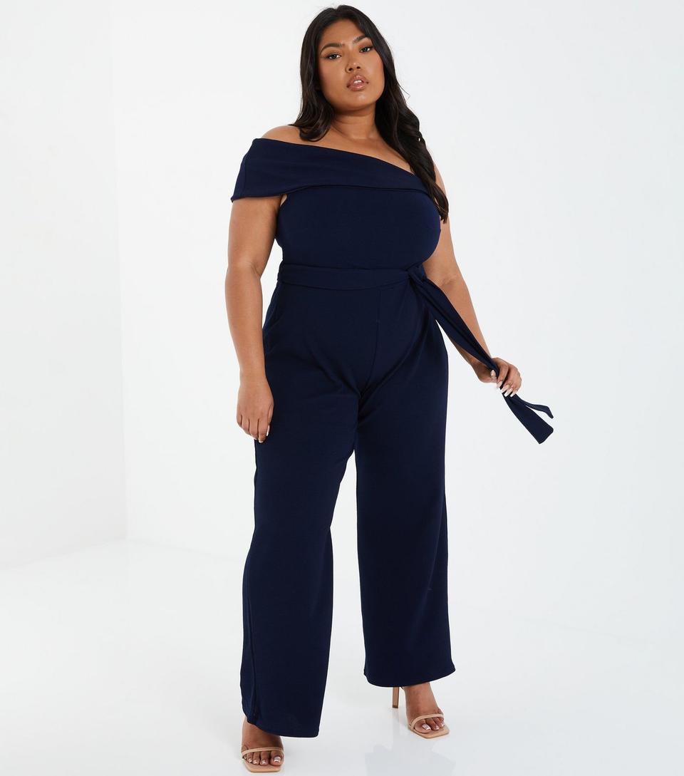 Wedding Guest Jumpsuits: 31 Stylish Picks - hitched.co.uk - hitched.co.uk