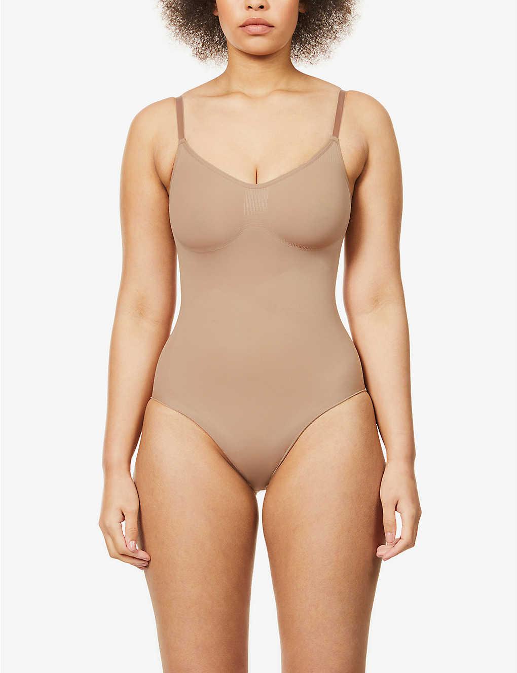 Wedding Shapewear: Our Top Picks + The Expert Advice You Need to
