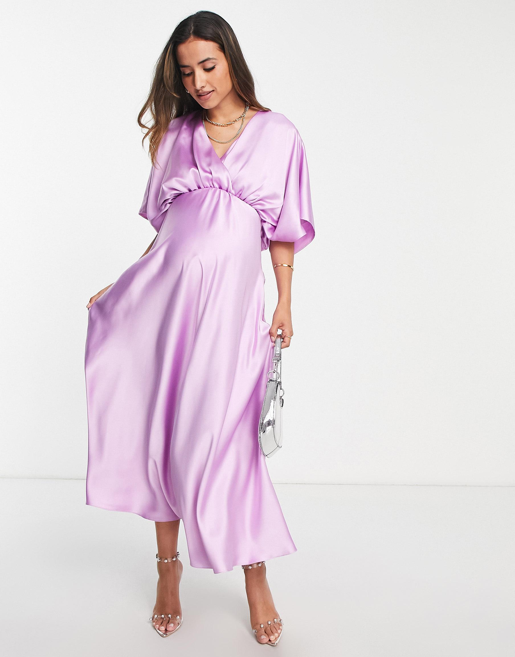 maternity-wedding-guest-dresses-32-dresses-for-pregnant-wedding-guests-hitched-co-uk