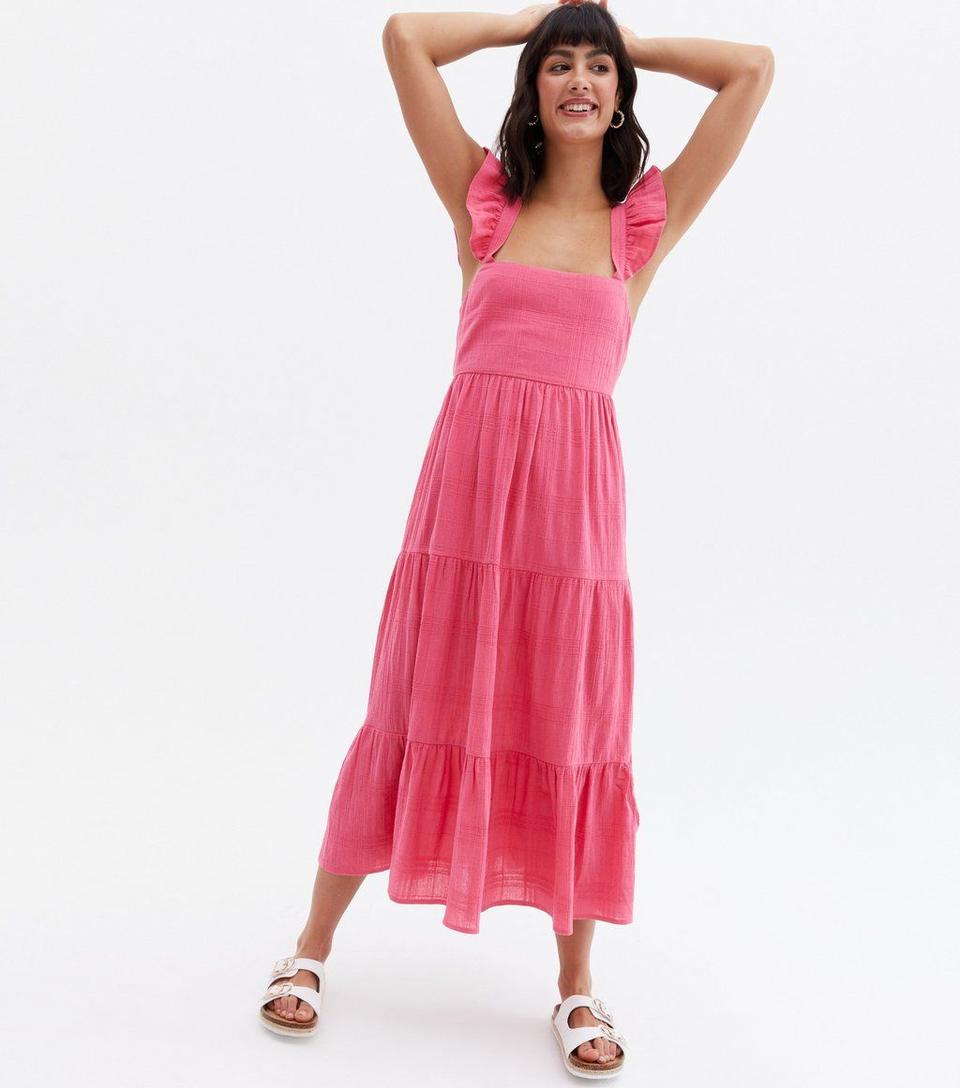 42 Best Wedding Guest Dresses & Outfits for 2022 - hitched.co.uk