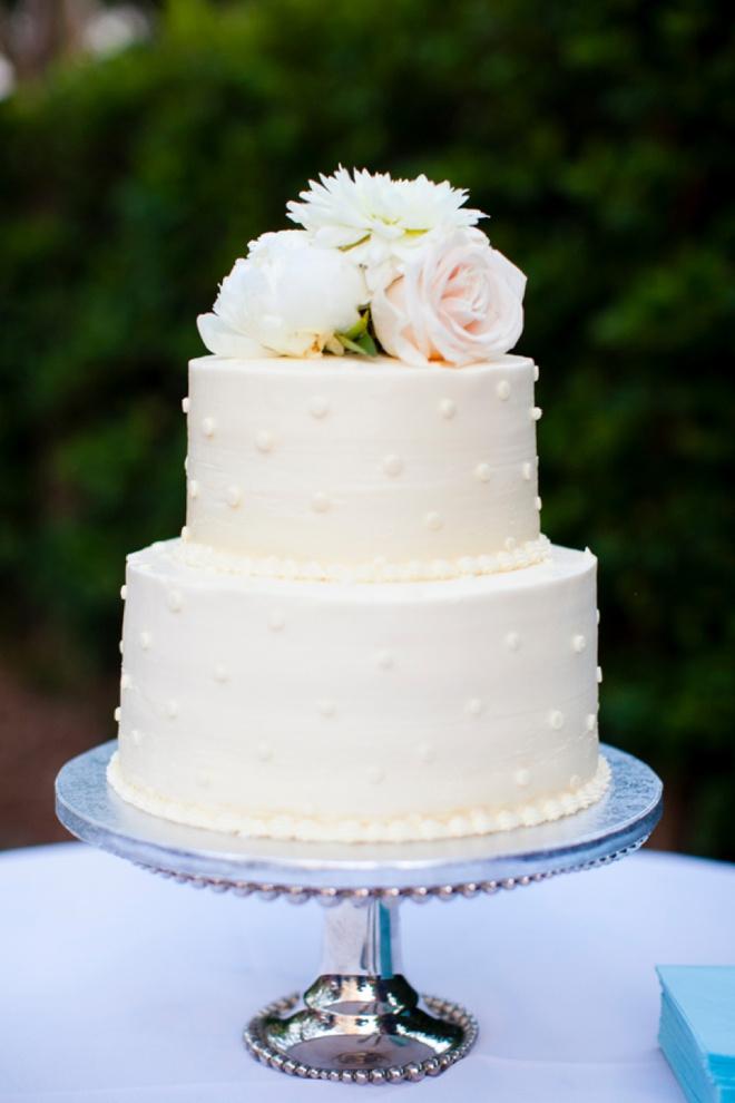 Top 143+ wedding cakes online mumbai latest