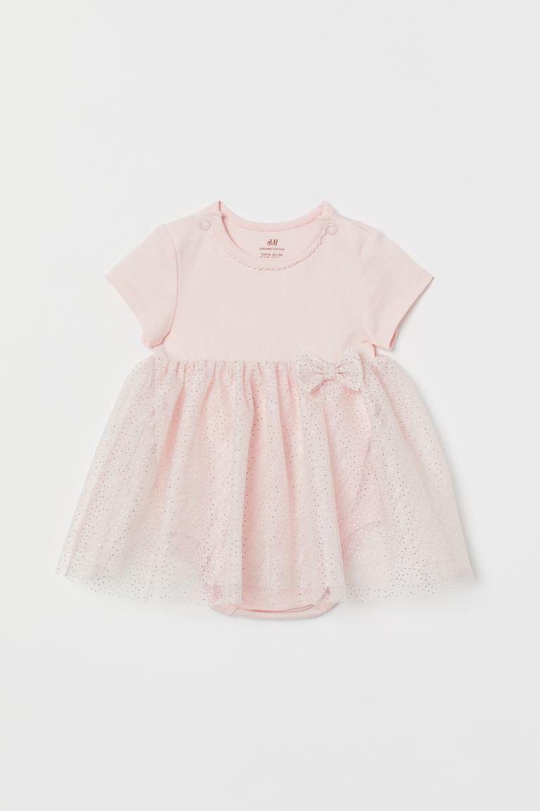 Baby girl wedding outfits