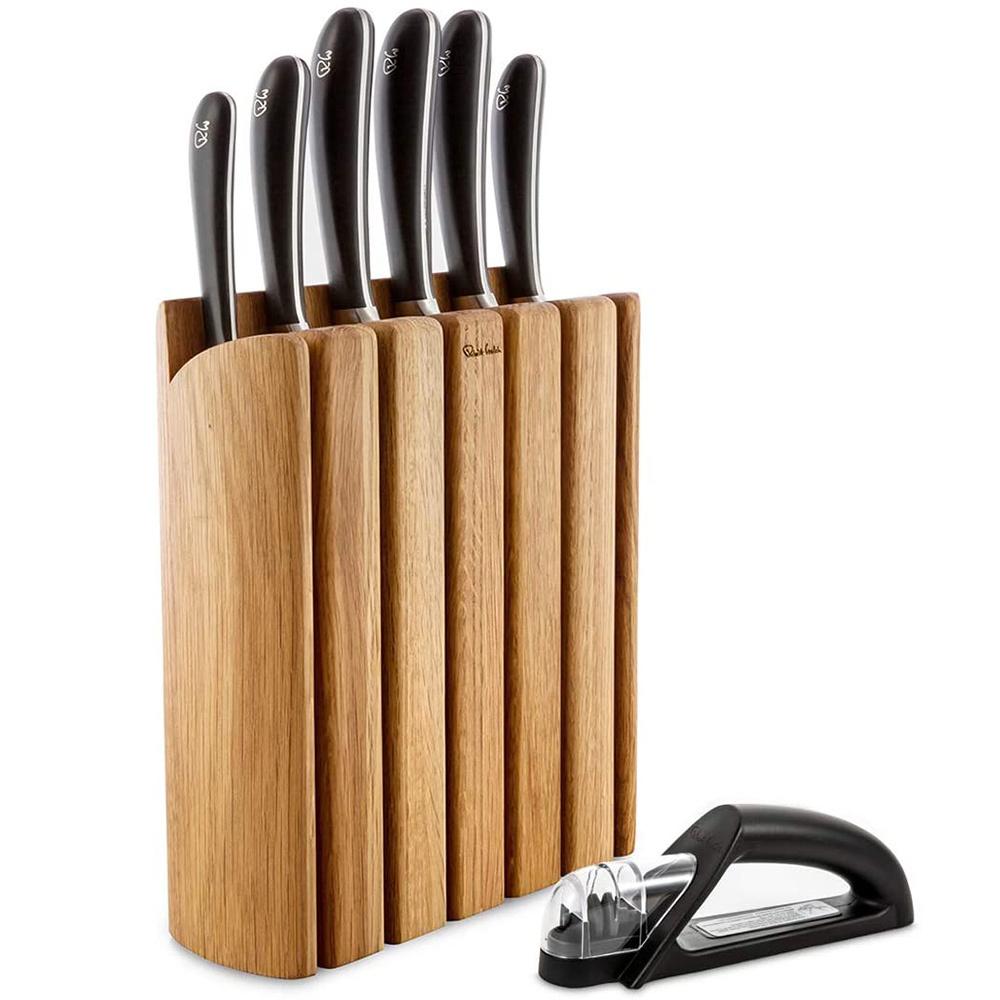 Gifts for Your Husband