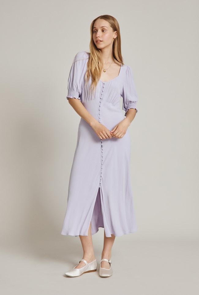 42 Best Wedding Guest Dresses & Outfits for 2022 - hitched.co.uk