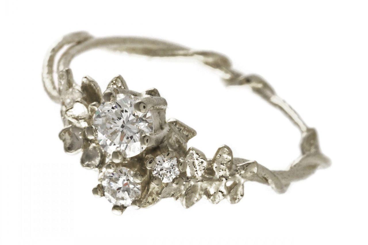 19. white-gold-engagement-rings-rosarium-alexmonroe