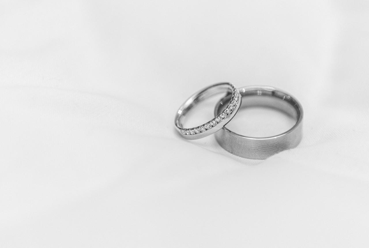 Creative engagement ring... - BEST Beautiful Mehndi Design | Facebook