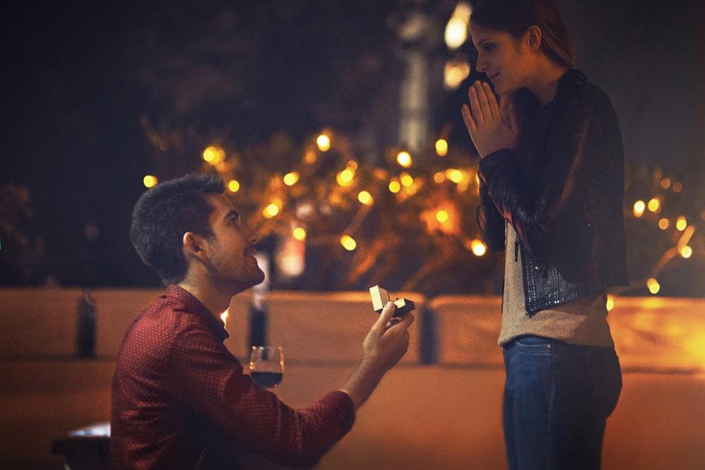 night-out-proposal