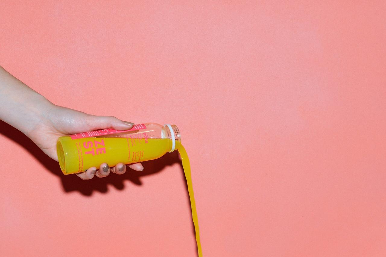 dose-juice-1184431-unsplash