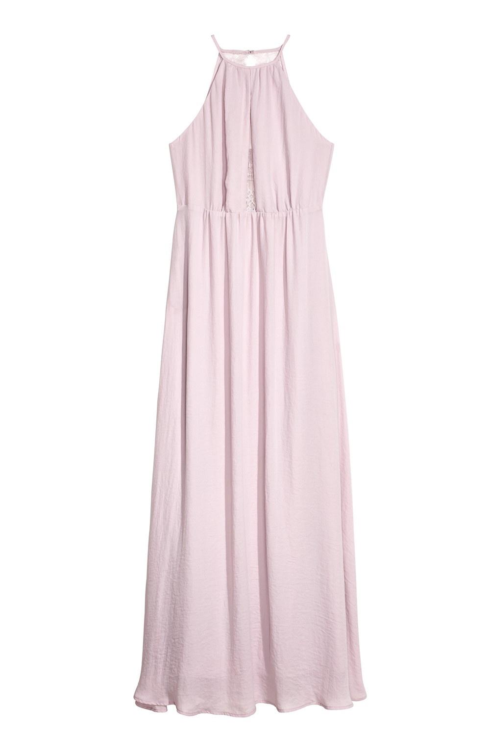 h-and-m-wedding-range-7