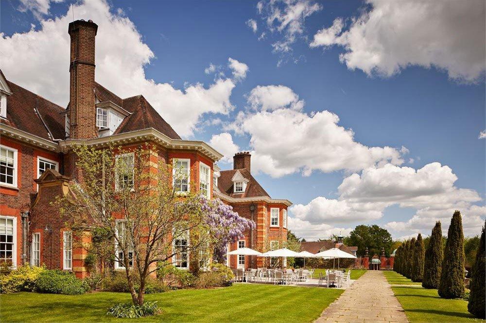 best-venues-in-surrey-27