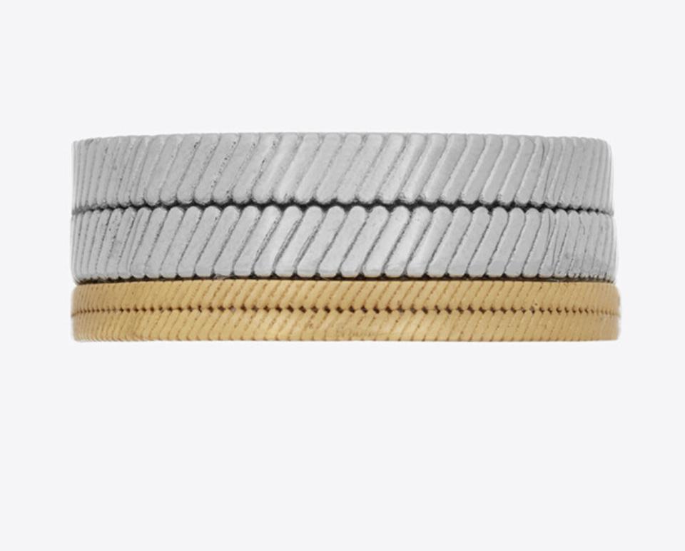 Men’s Engagement Rings: 25 Engagement Rings for Men - hitched.co.uk