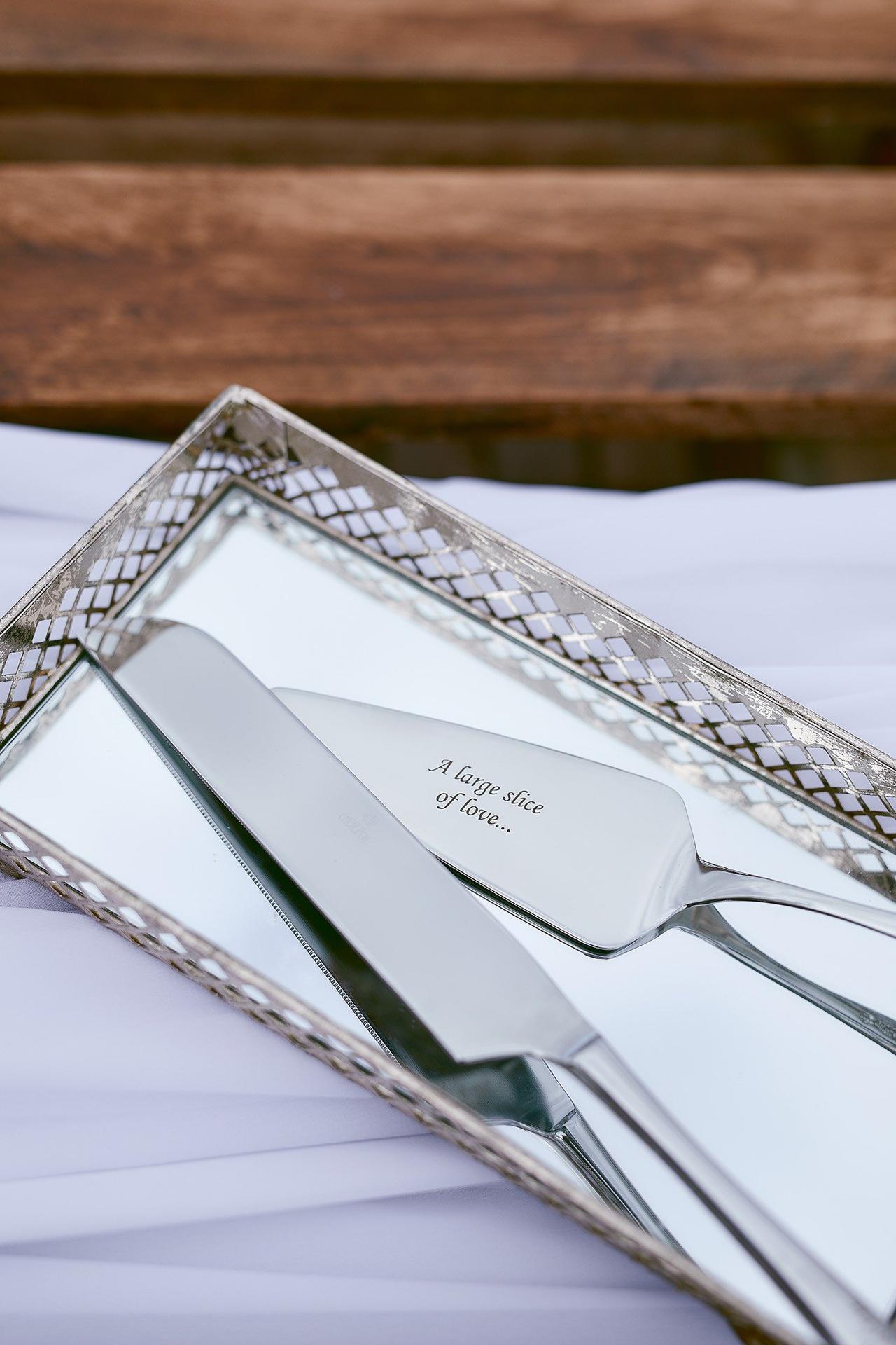 Hayley and Charlie - Gdansk Wedding